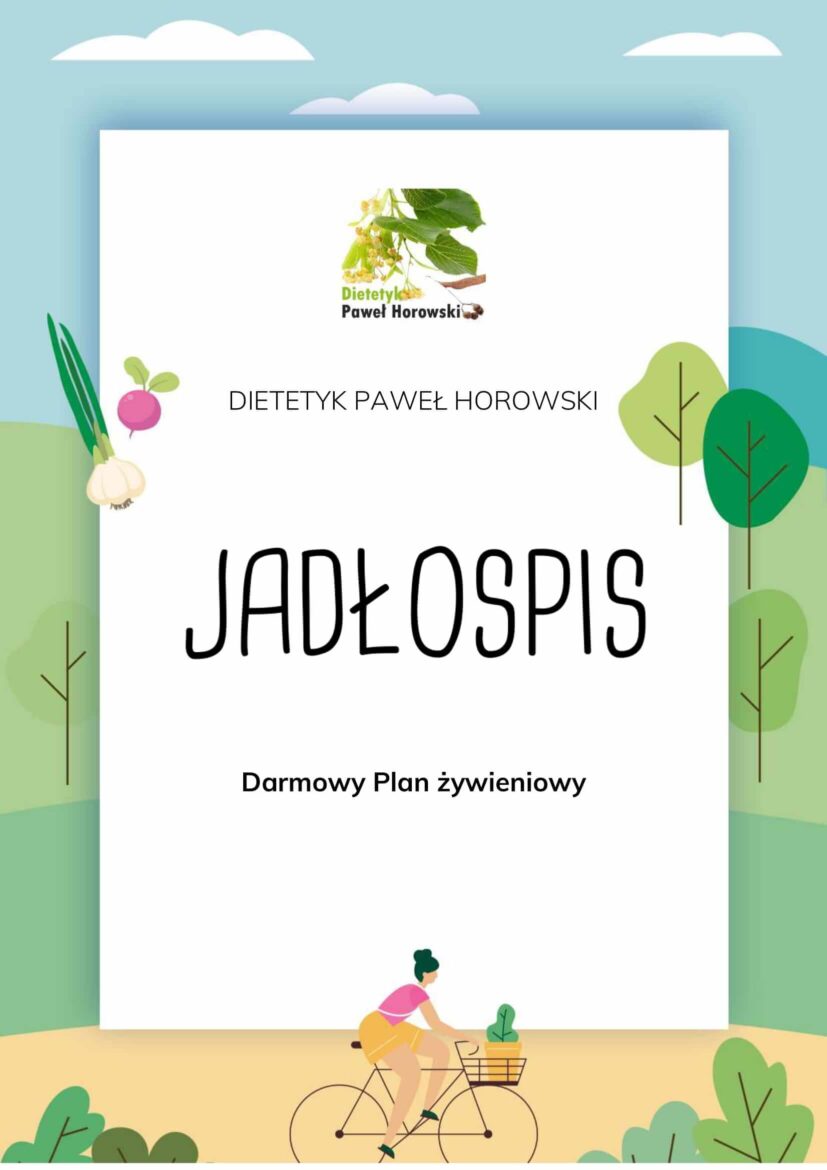 Jadlospis Jadlospis Maj