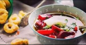 Screenshot 2022 07 23 10 17 02 32 a23b203fd3aafc6dcb84e438dda678b6