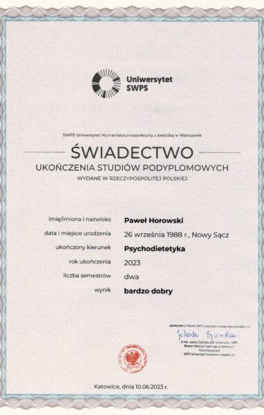 Studia podyplomowe Psychodietetyka_small